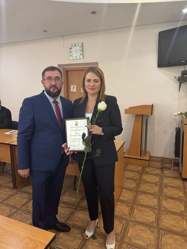 ������� ������: ������� ���� ���� �������� �������� ������� ��������������� �������������� ������ ��� ��������� ����!