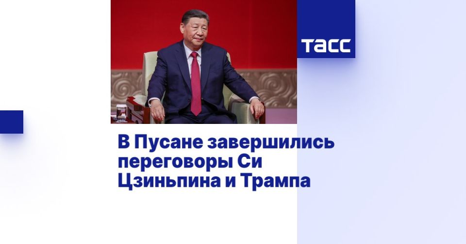 ������� ����������: ���������� ��������: ������� ������� ������