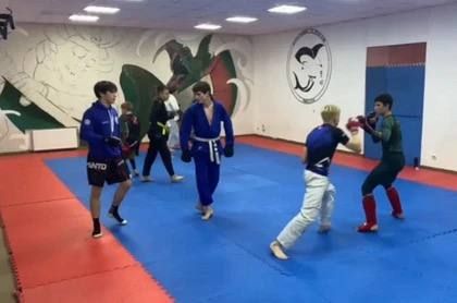 ���������� ��� ���������� ������ �� ���������� ���� �� ����-������ � ��������