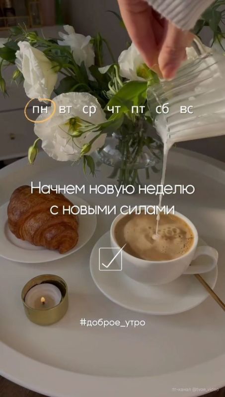 ����������� ���� �������������
