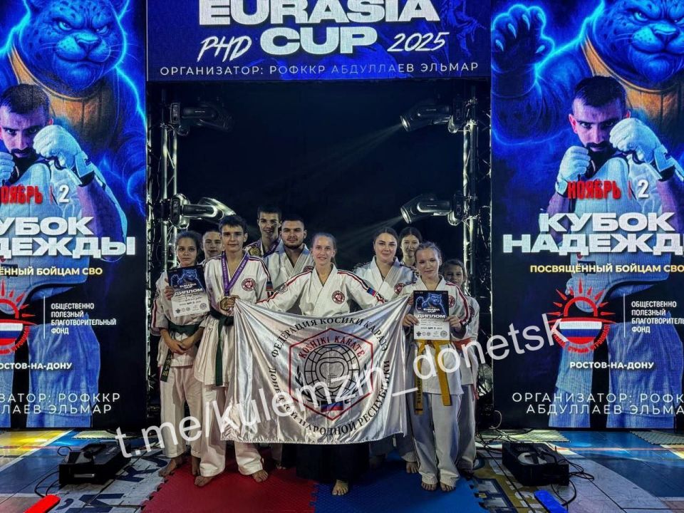 ������� ��������: �������� ���������� �������� ��������� �� ������������� ��������� ������ �������� � �������-��-����