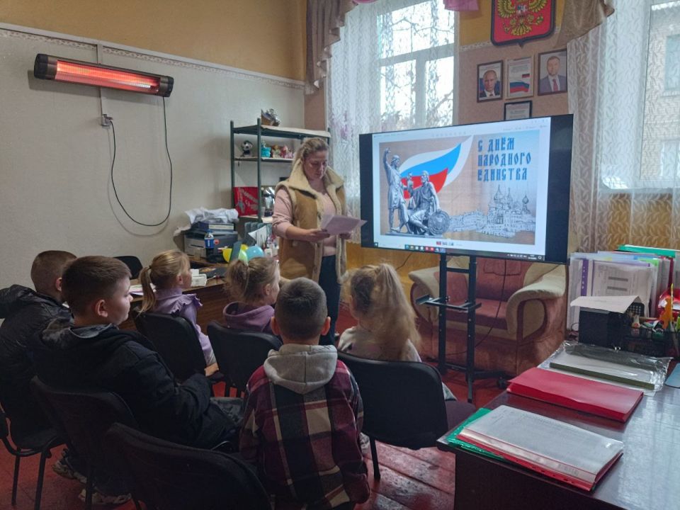 ������� ��������: � ���������� ������ ������������ ��� ������� �������, ���� ����� �����