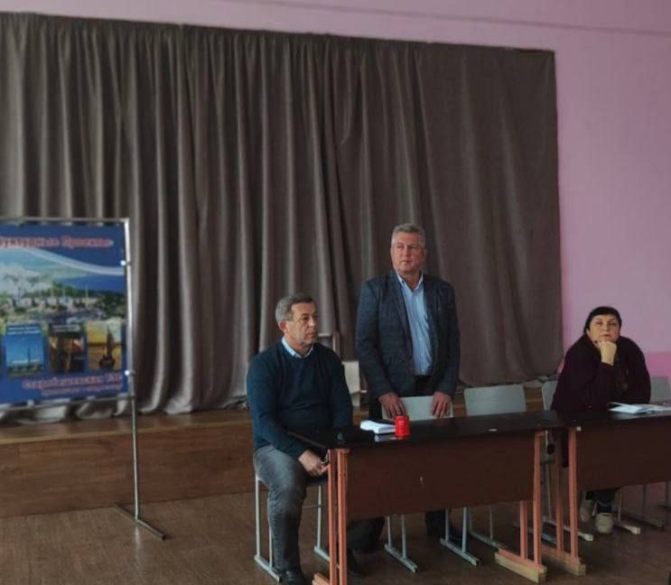 ��������� #�������_��_��������������_�_�������� ������ �������� ������ ������� � �������������� ����������� ���� ������������ ����� �1