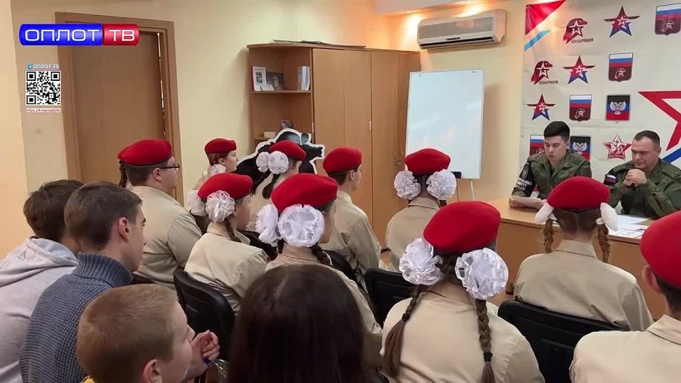 � ���������� ��� ��������� �������� ������� ������� ������� �������������� ������� ��� ����������