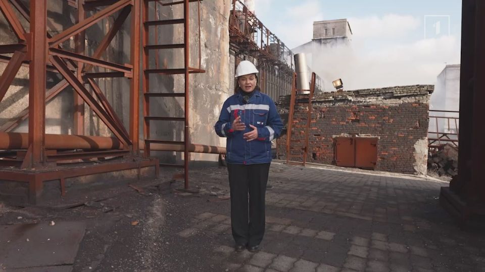 ����� ������ ������� ��������� ������ �� ���������� �������� ������