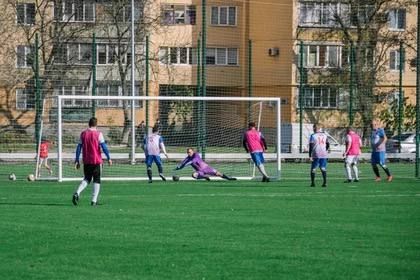 � ��������� ������ ������������ ���� �� ������� � �������� �����-����������