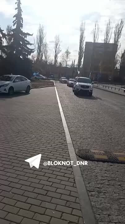 � ������� �������� ���������� � ����� ��� ��������� ��������