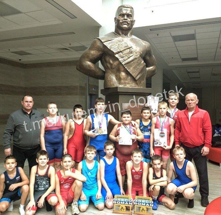 ������� ��������: �������� ����� ������������ �� ���������� � �������� ��������, ����������� �� ���������� �������������� ����������� ������ ��������� �� ���������� ������ (�����-������� ����������) ����� ������