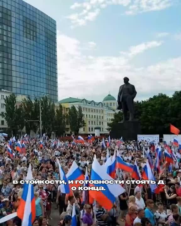 ������ ������: � ���� ��������� �������� �� ���������� �� ������ ������� �������, ������� ������ ������ ���� � �� ������ � ���������� �� ������ ��������, �� ��������� ������� XVII ���� �� ������ ����� ����� �������