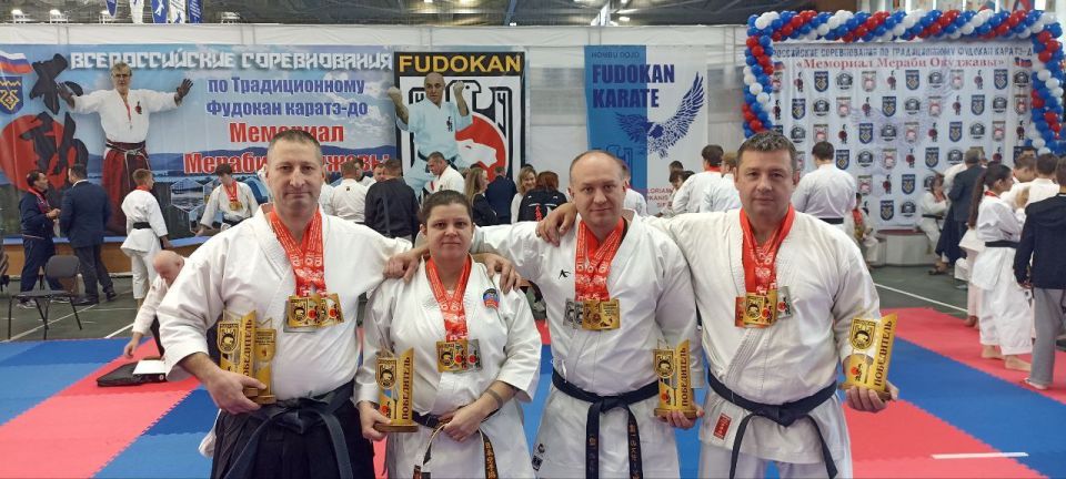  : 1  2              2025