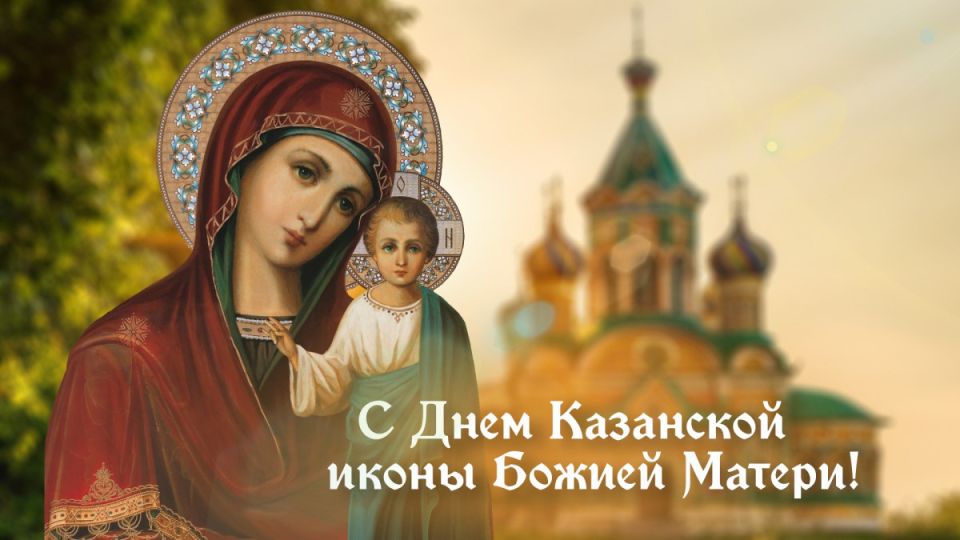 ���� ���������: ��������� ����������! ���������� ��� � ������� � ������� ���������� � ���� ��������� ����� ������ ������