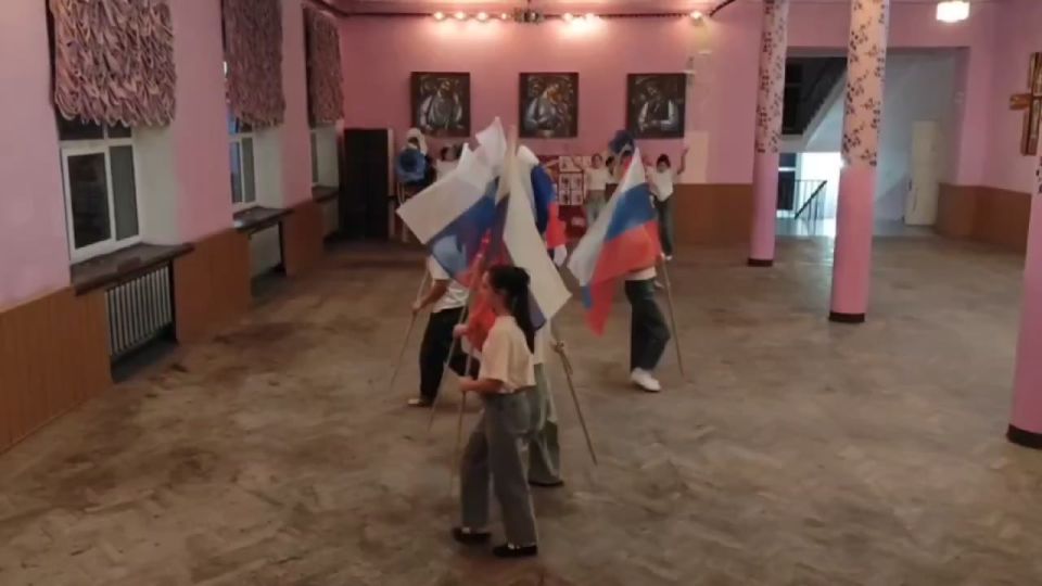 � ����� ����� ������ �������, ����������� ��� ��������� ��������