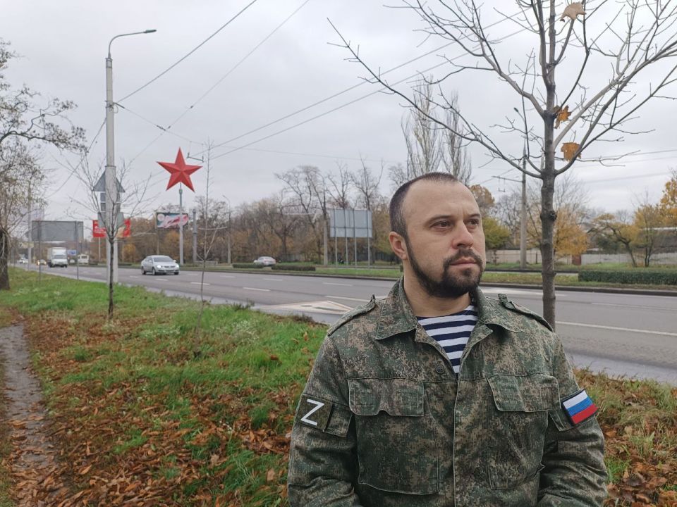 ������ ����: ������� ������, ���������� ��� � ���� ��������� ��������, ����� ������ ������ � ������, ���������� � �������� �������� � ������� � ������� ������� ������ ������