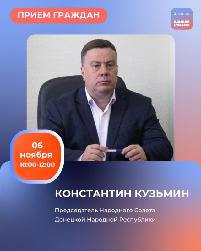 6 ������ � 10:00 �� 12.:00 � ������������ ������������ ������� ������������ ������ ������� ������� ������� ��������� �� ������: �. ������, ��. ������, 97 ������� ������ �������: