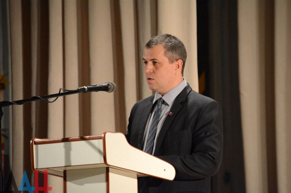 ���� ��������� �������� ���� ������������ ������� ����� �����������