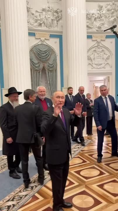 ��������� �������� ��������� � ������ �����������