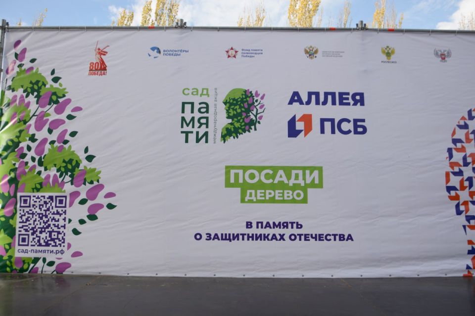 ������� ��������: ��������� ���� ������������ ���! ��� ��������������� ����� ������ ������������� ����� "��� ������"