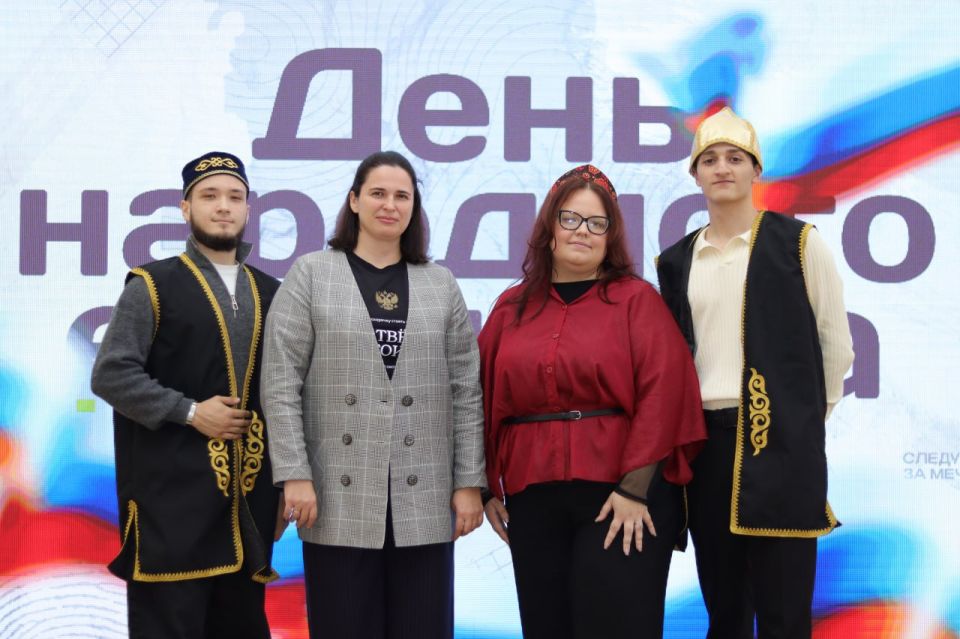 "�������� ����������� � �����": �������� ��� �������� ���� ��������� �������� ������������ ���������