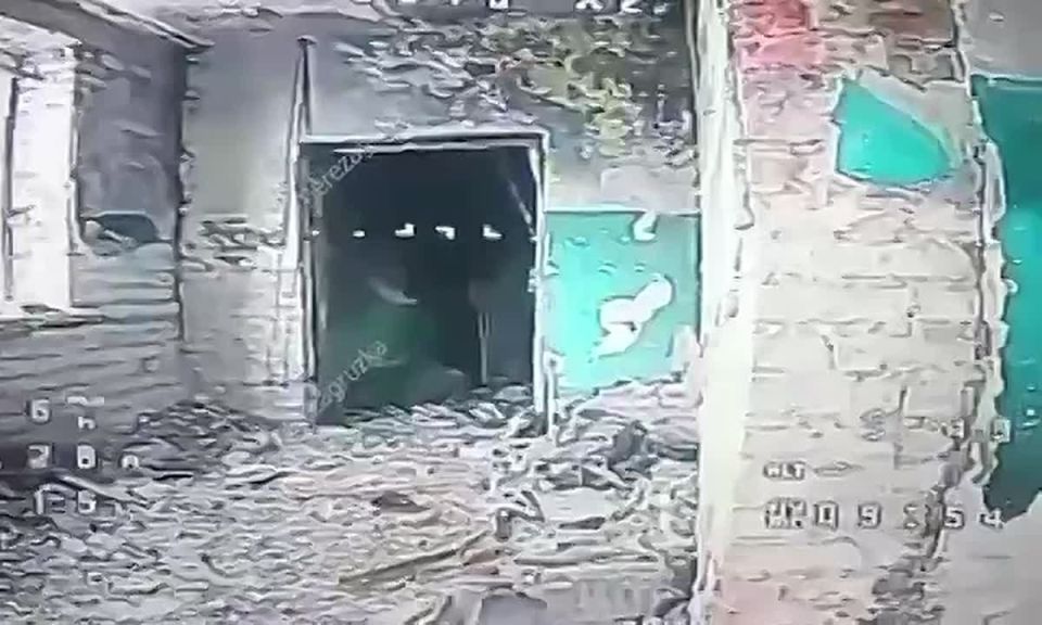 �������� �������� ����������������� ���� "��������" � ���������/��������������, ������� �������� ��������