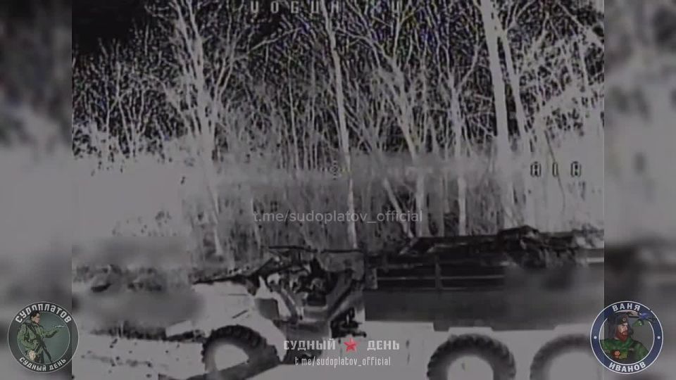 � ������ �.�. ������ ������-�������� ��������� FPV-������� ���������� ������� � �������������� ������ ��� ����������� �� �������