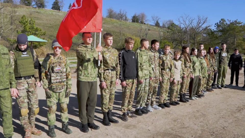 � ����������� �� ��� ��������� �������� ������ ���������-�������������� �����