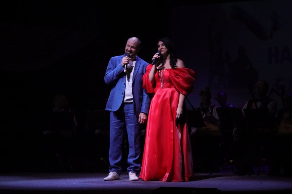 4 ������ 2025 ���� ������������� ������� ������������� ����� ������ ���������� ���������-�������������� ����� � ������� ��� ��� ������� ������ � ��������셻