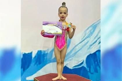 ������� �������� �������� �������� ���������� 11 �������