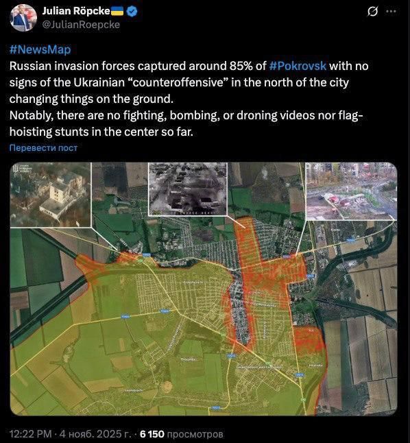 Bild: ������ ������������ 85% ���������