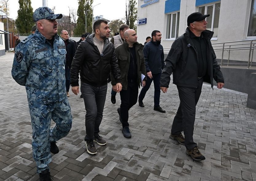 ��������� ���������-�������������� �������� �������� �������� ���������� � ����� �����������