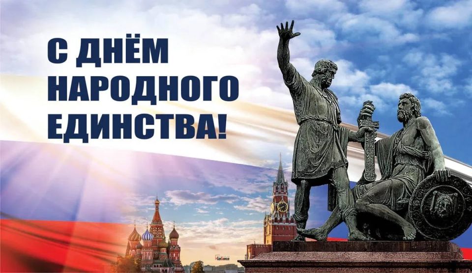 ������� ������! ������ ������������������ ���������������� ������ ����������� ��� � ���� ��������� ��������!
