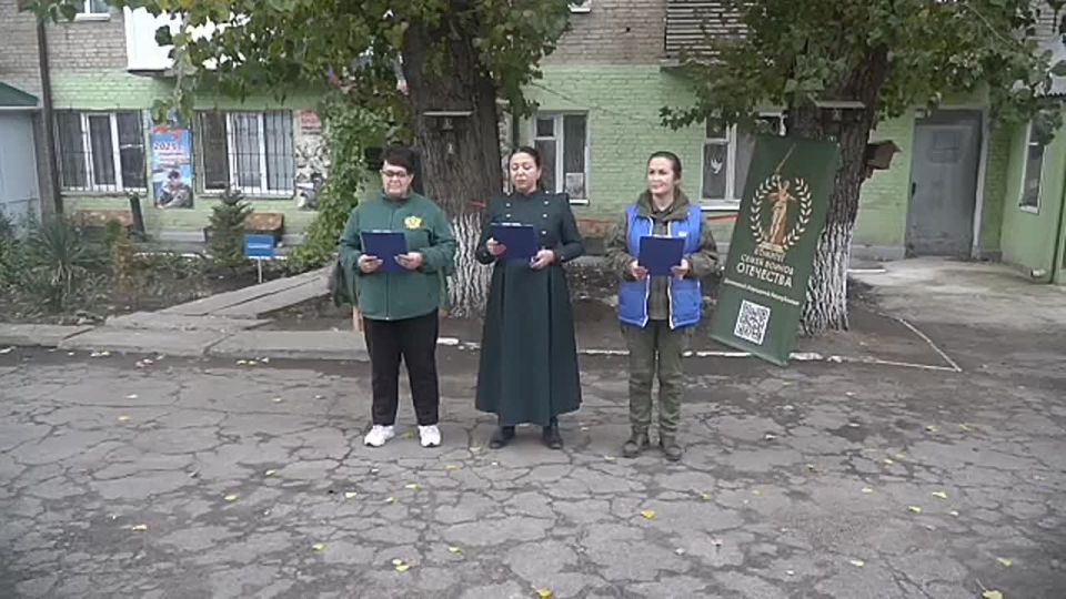 ������� ������� � ������ ��������