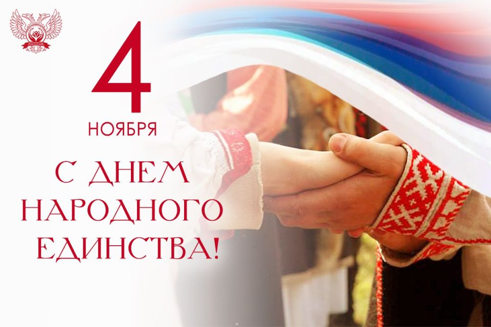 ����� �������: ������, �� ���� ���� ���������� ��� � ���� ��������� ��������!
