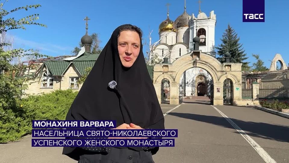 ��� ������������� � ��������, ������� �� ������� ��������� � ���� ���������� � ���, ���������� ���� �������� �������