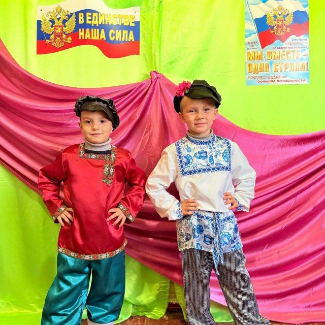 ������� ����������: ����������� ������� ��������� �������������� ������ ������� ������� � ������������ "���������� ��� ������", ������������� �� ��� ��������� ��������