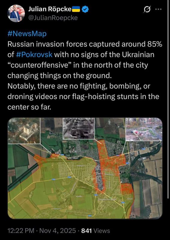 �� ��������� �������� ������������ ������� Bild ������ �����, ����������� ���� �� ���������� �������� ��� �������� ��� 85% ���������� ���������