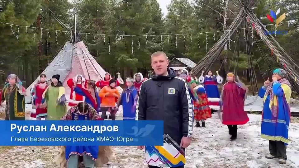 ������� ��������: � ���� ��������� ��������!