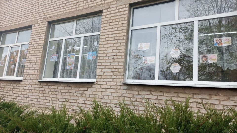 ������� ��������: � �������������� ������ ������ �������������� ����� ����� ��������