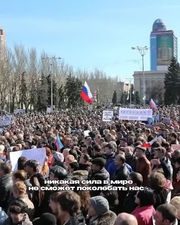 � ������� ������� ���� �����