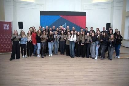 ��������� ��������� ������ ������� ����������� �� ��� ��������� �������� � ���