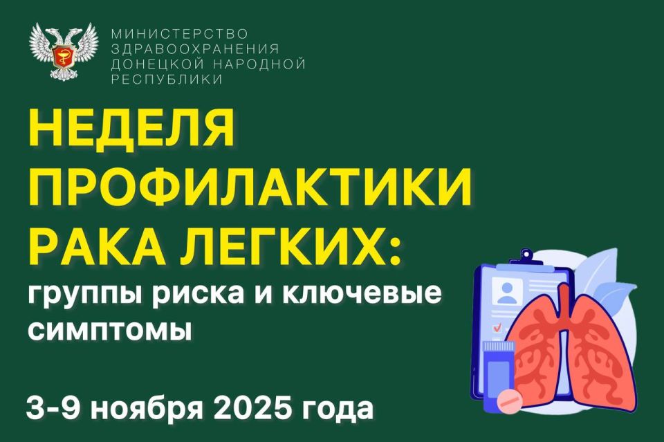������������ � ������ ��������� ���� ������� �������� ���������� �������� ������� ���������������