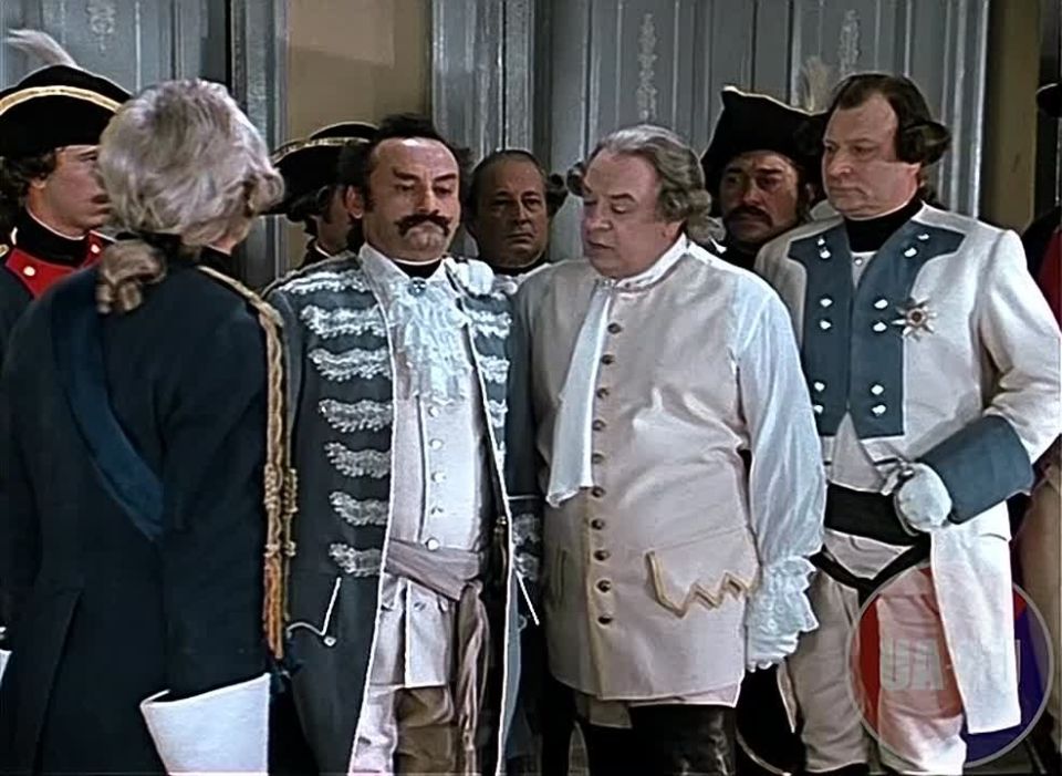 Зеленский приехал в расположение ВСУ где-то на Добропольском направлении