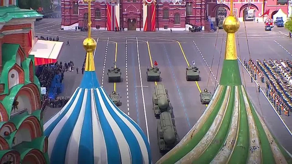 ������� ��������: ���������� �����������:. � ���� ��������� ��������! ���������� ���������� ������ �������, ������� ��������� � ���� �������� ����������� ������� � ����� �������������� ����������� �������: ��� �������� ���...