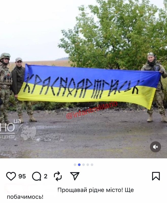 ���������� �������������� ������ ��������� � ����������