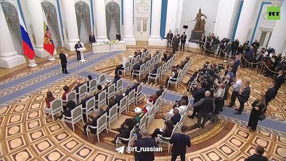 ����� ������ ����� ������ ������������ ������������ ���������� ������ ���������