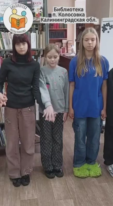 ����� ���������: ������� ��������: �� �������� �� ������������