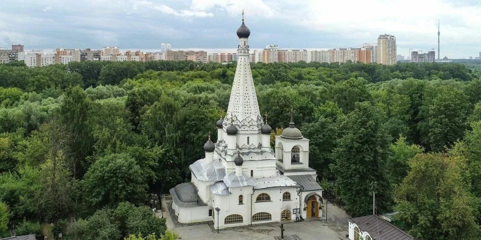 ��������� ��������: ���������� ���� � ���� ��������� ��������!