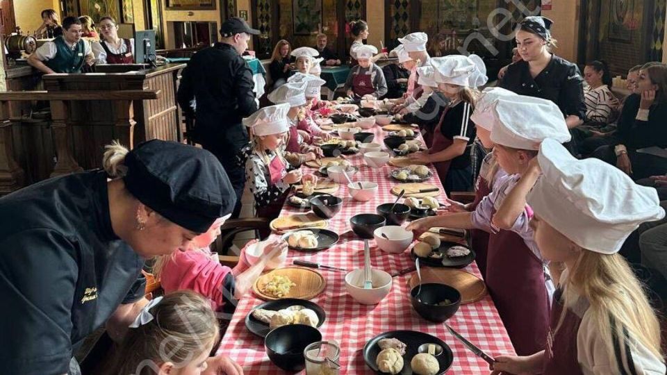 ���� ��������� �������� � ��� �������� �������� �������