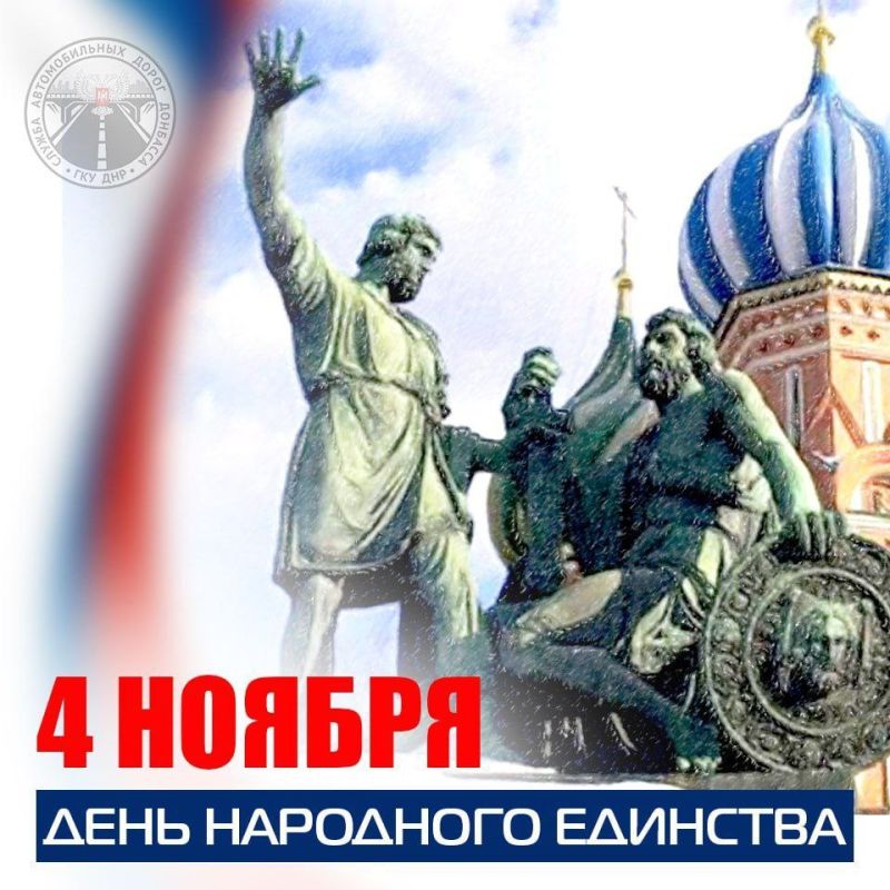 ������� ������, ������� �� �������� ������ ��� ����� ������ ���� � ���� ��������� ��������!
