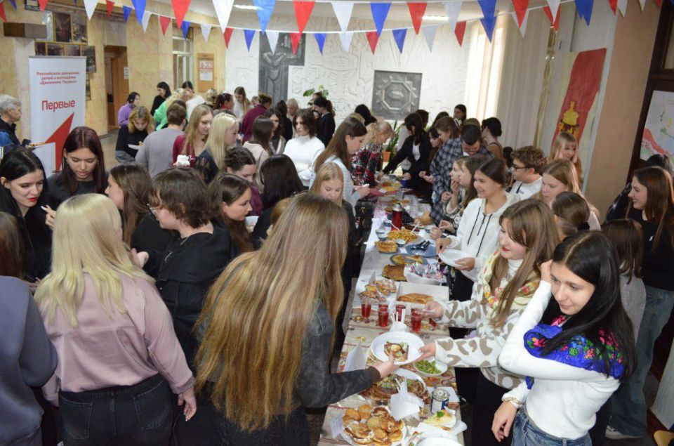 �������� ��������: � �������� ��������� ���������� ���������� � �������� ������ ����������� ��� ��������� ����� ������ �� �����, ����������� ������������ ��� ��������� ��������