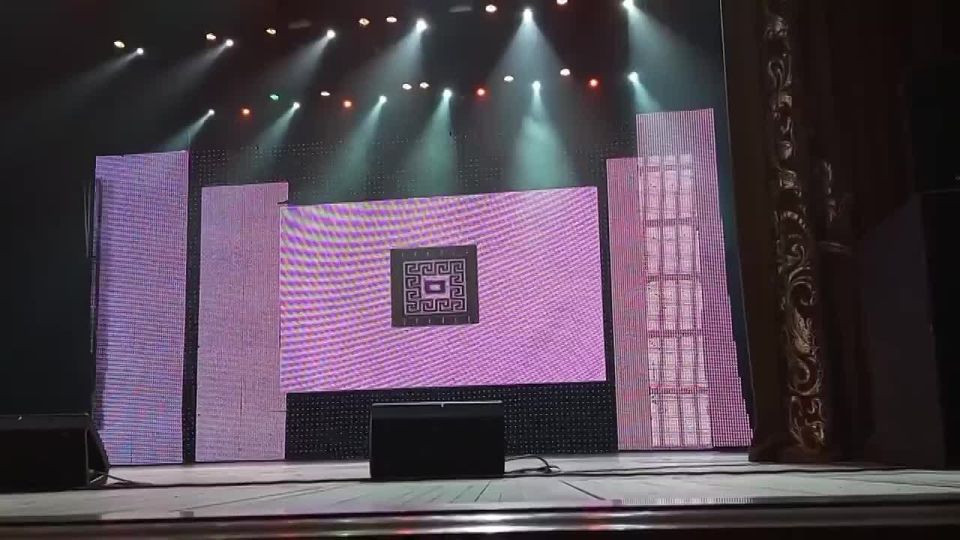 ��������� ������������ ������� ���� ������ ����, ������ � ����� ������ � ���� ��������� ��������